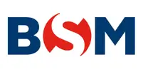 BSM logo