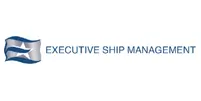 ESM logo
