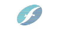 Fleet Management logo
